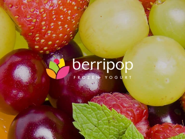 Berripop