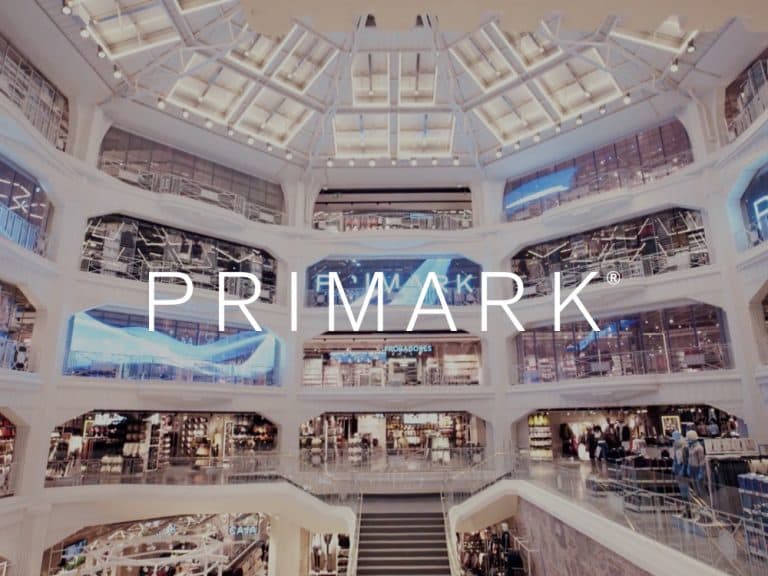 Primark